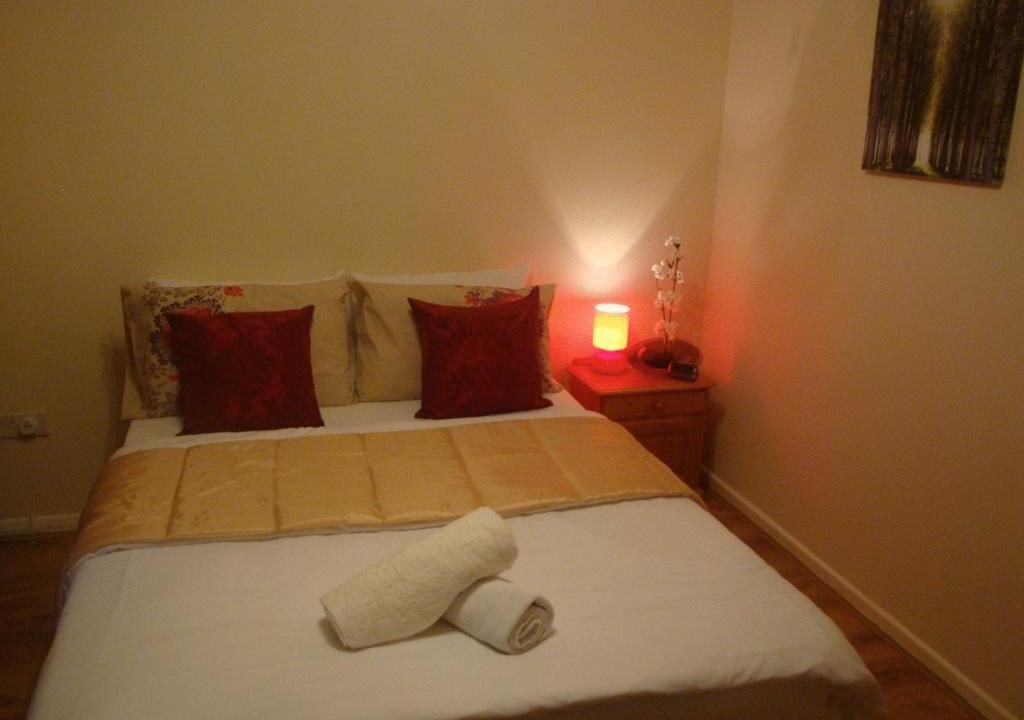 Photo of Others in Takeley