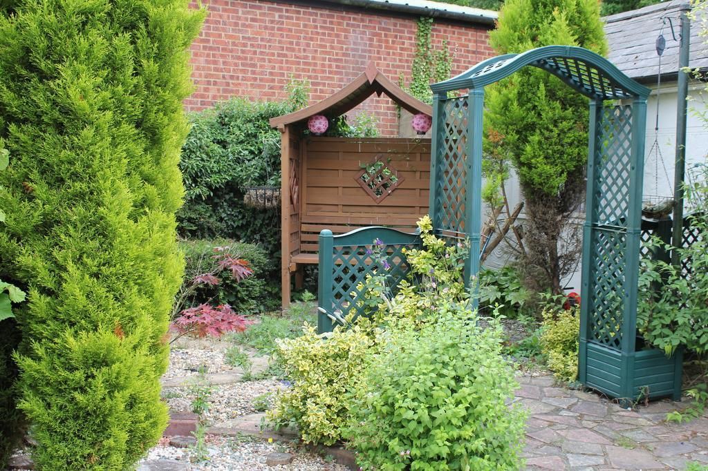 Photo of Outdoor in Takeley