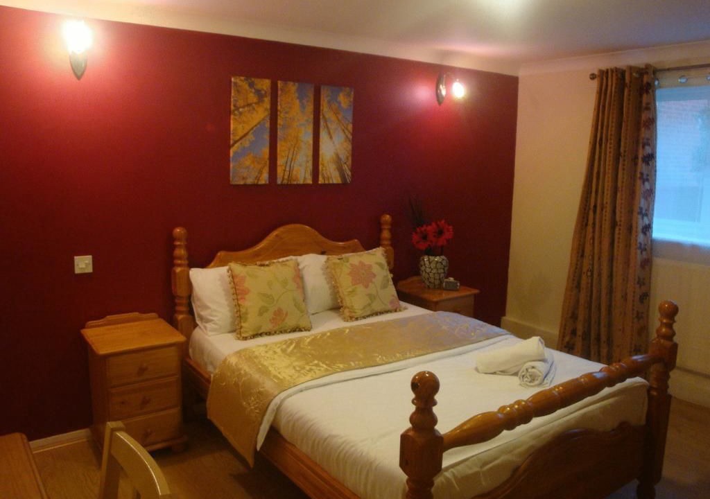 Photo of Others in Takeley