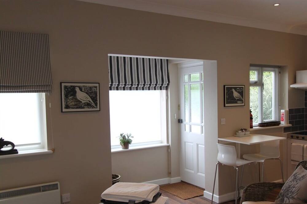 Photo of Bedroom in Charlton