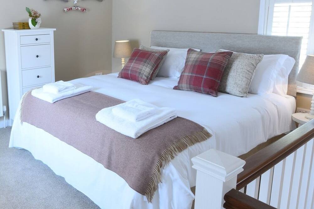 Photo of Bedroom in Charlton