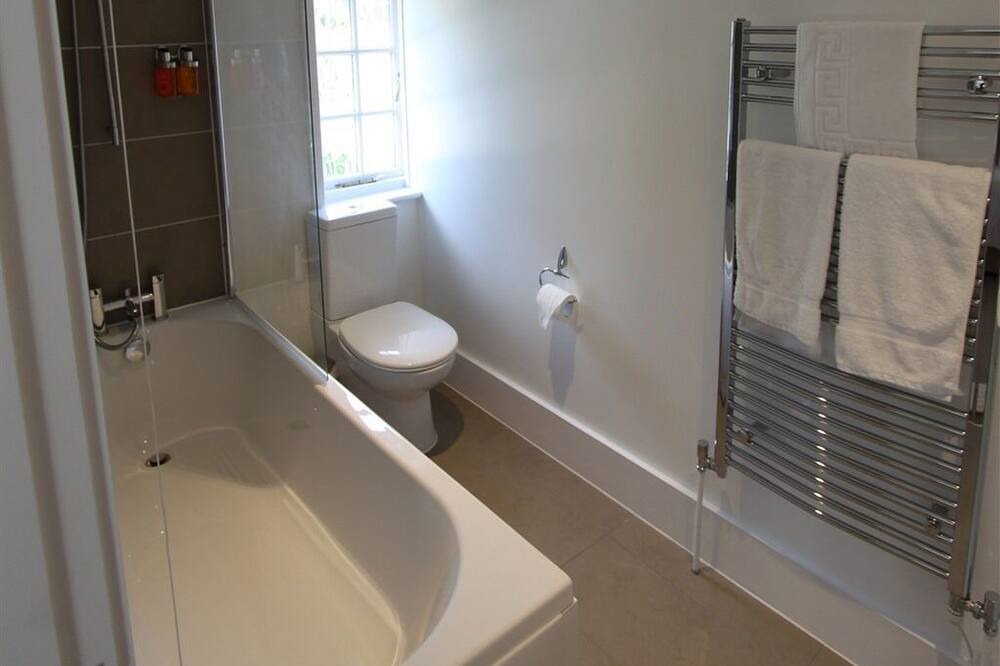 Photo of Bathroom in Charlton