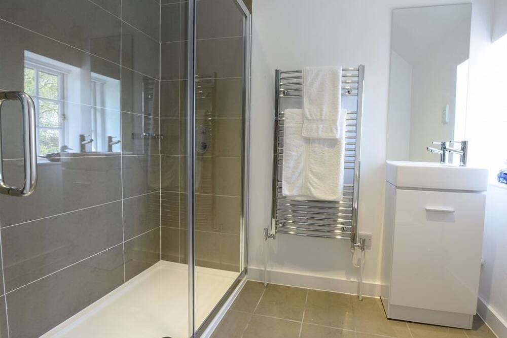 Photo of Bathroom in Charlton