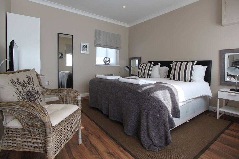 Photo of Bedroom in Charlton