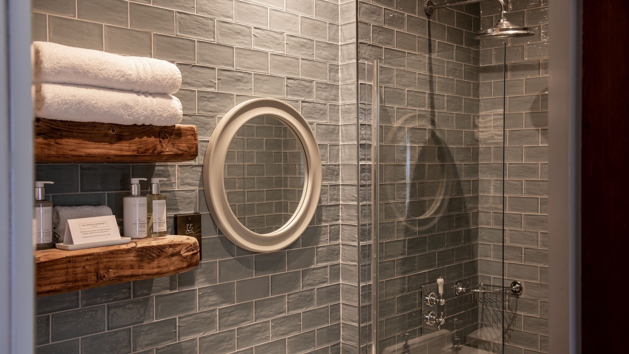 Photo of Others in Pooley Bridge