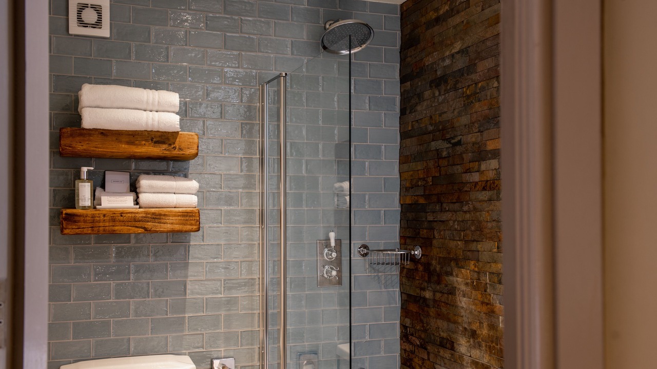 Photo of Others in Pooley Bridge