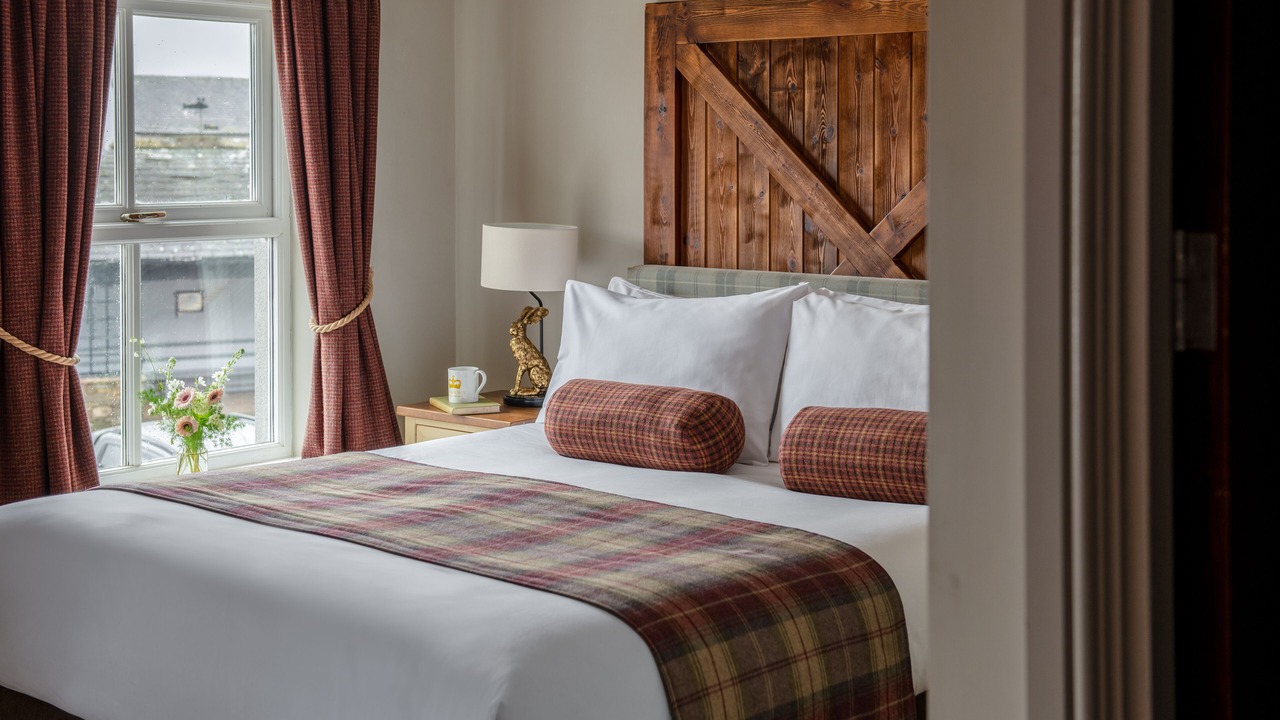 Photo of Others in Pooley Bridge