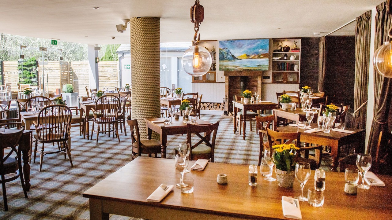 Photo of Others in Pooley Bridge