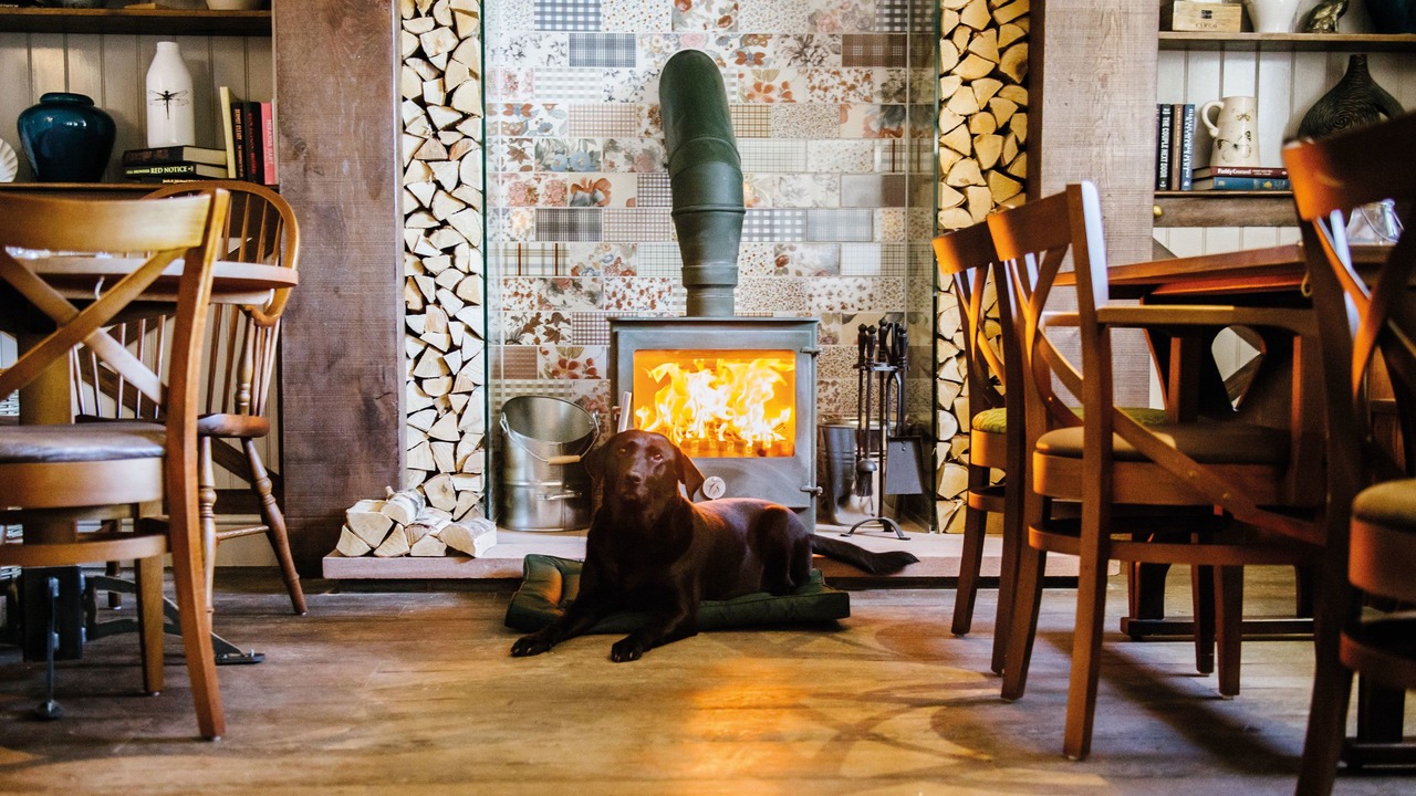 Photo of Others in Pooley Bridge