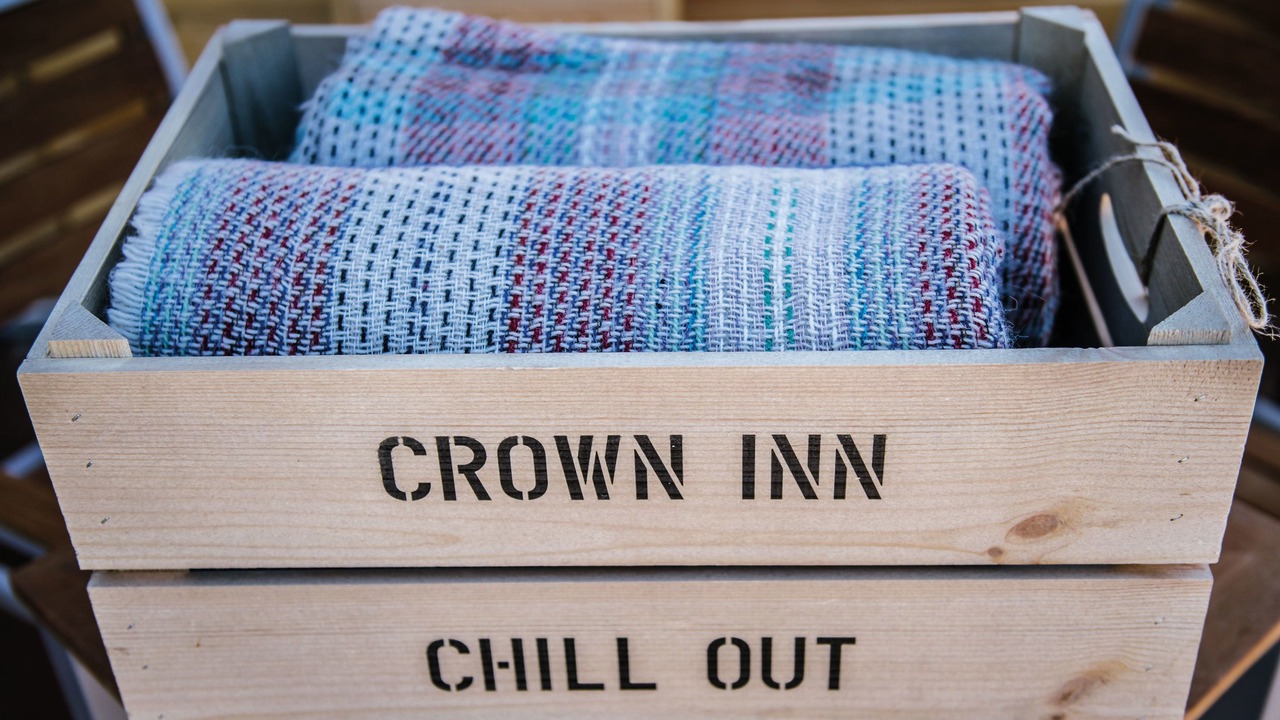 Photo of Others in Pooley Bridge