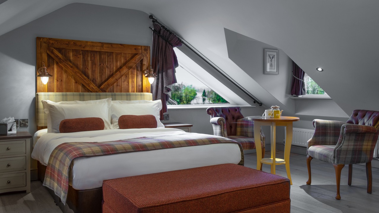 Photo of Others in Pooley Bridge