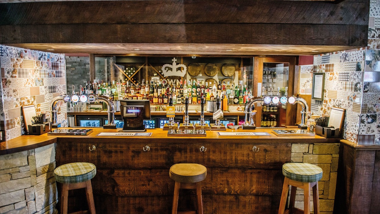 Photo of Others in Pooley Bridge