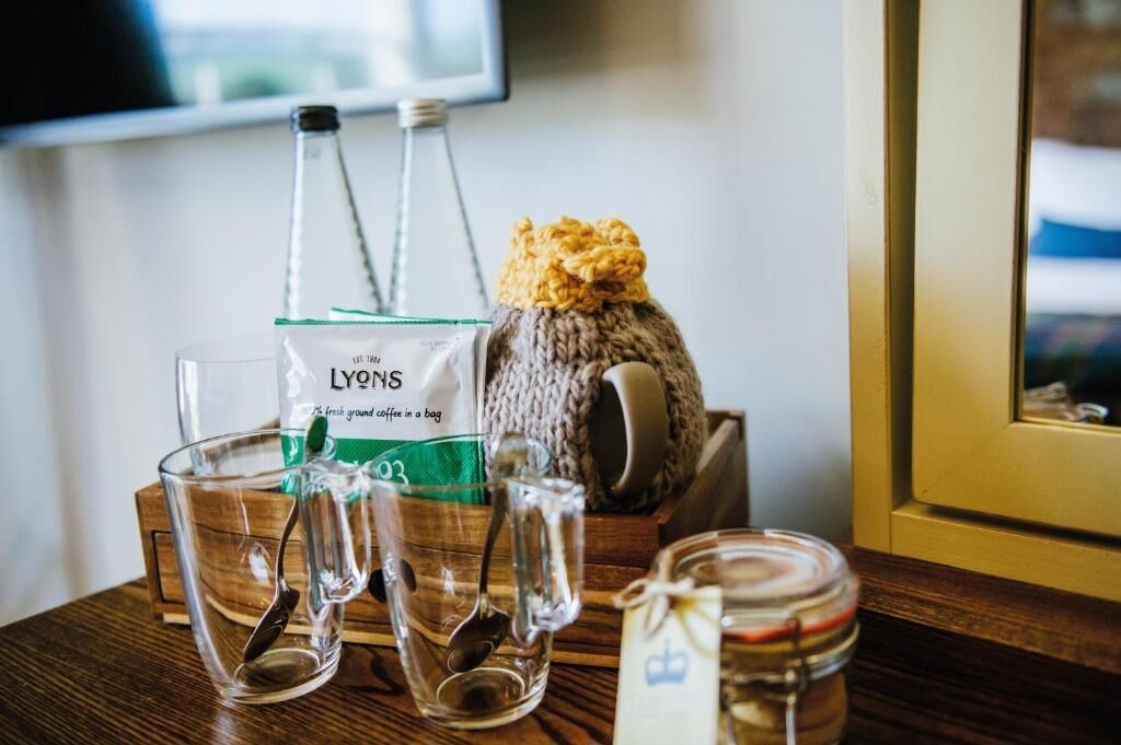 Photo of Others in Pooley Bridge