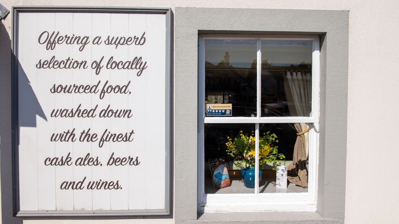 Photo of Outdoor in Pooley Bridge