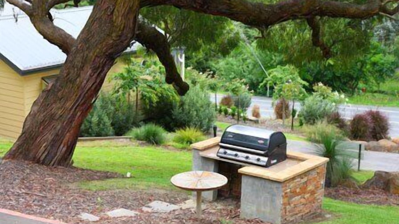 Photo of Outdoor in Yarra Junction