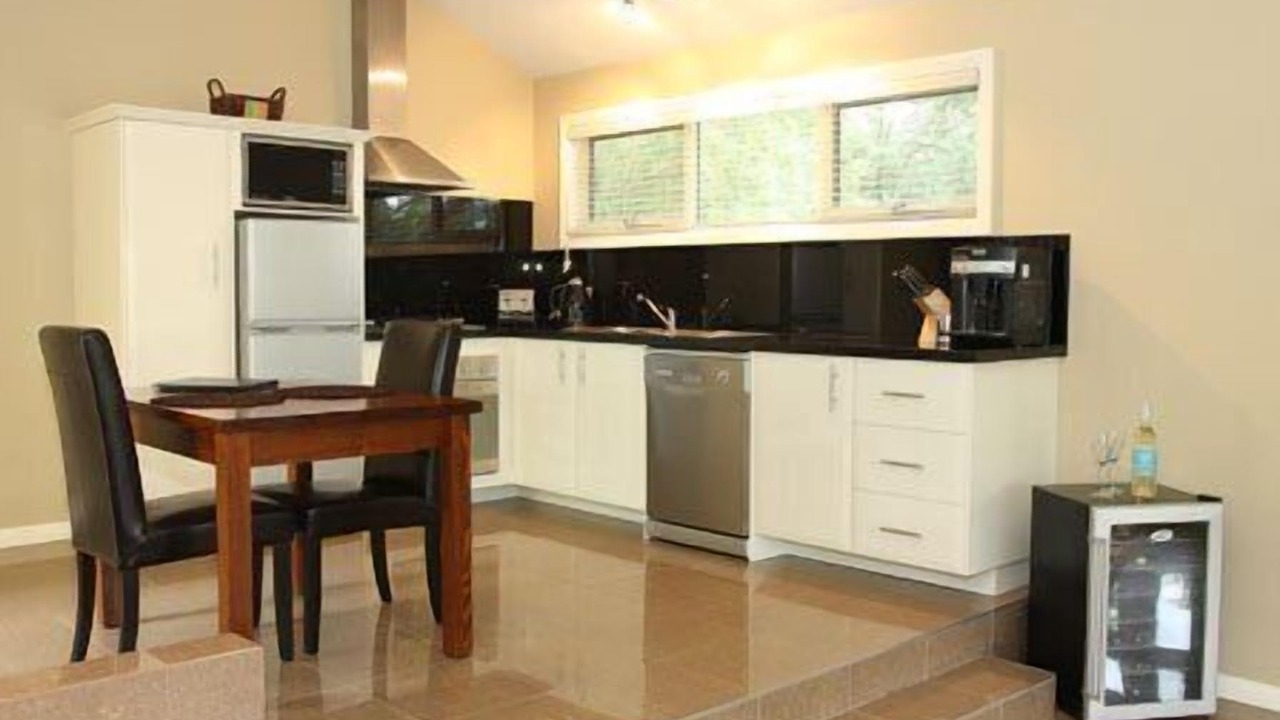 Photo of Kitchen in Yarra Junction