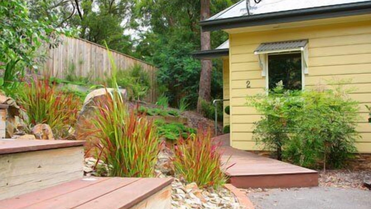 Photo of Outdoor in Yarra Junction