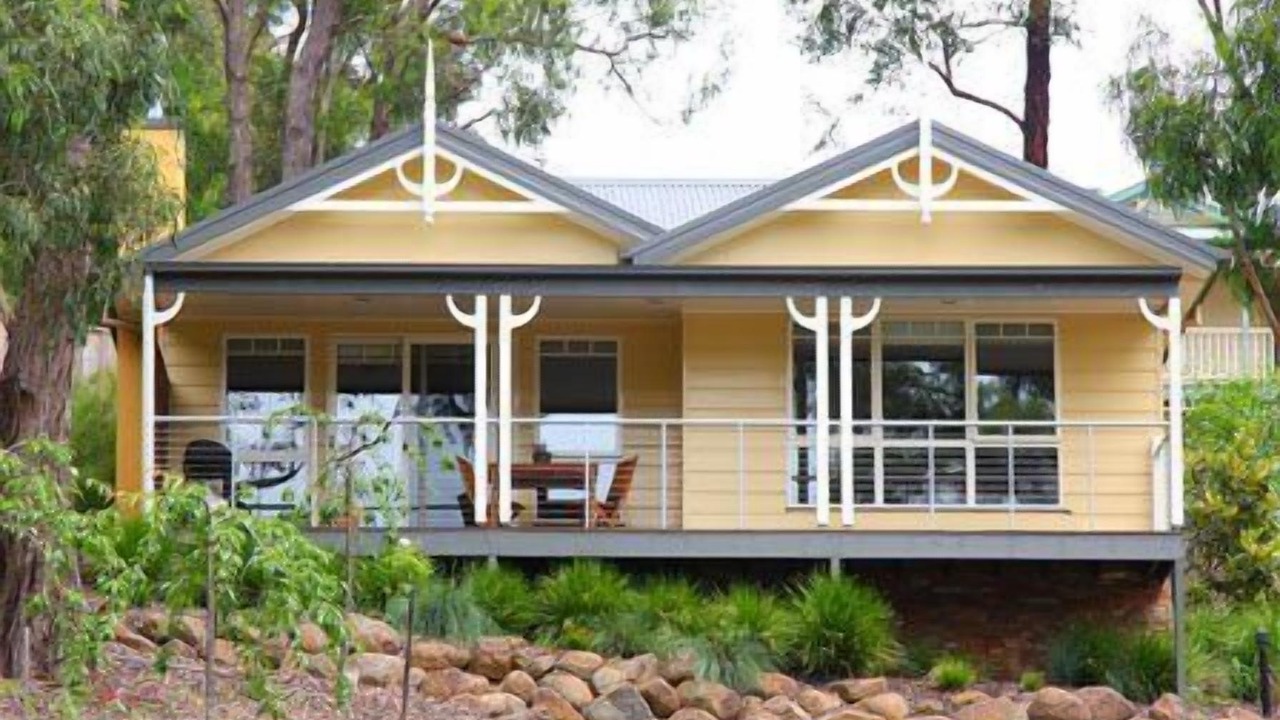 Photo of Others in Yarra Junction