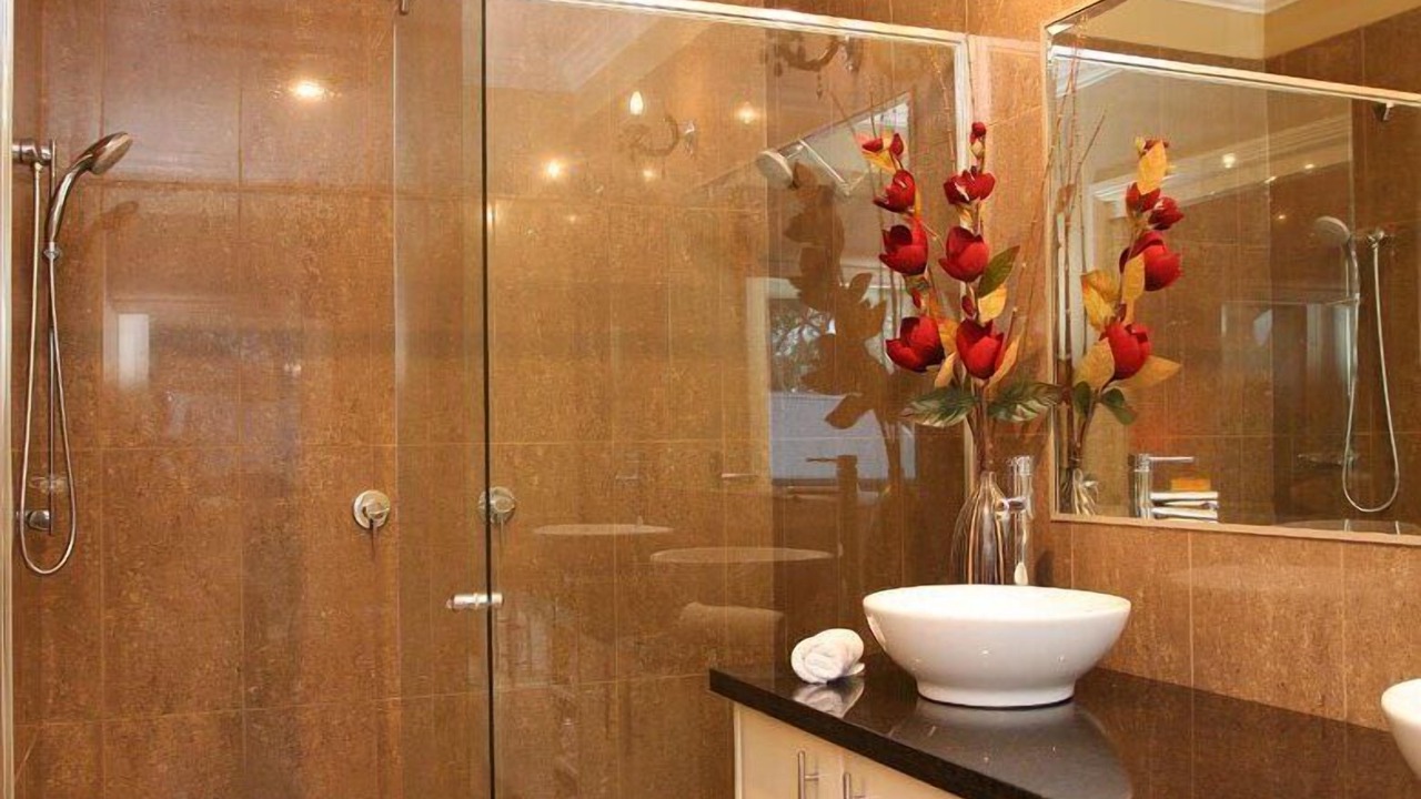 Photo of Bathroom in Yarra Junction