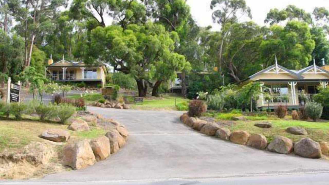 Photo of Outdoor in Yarra Junction