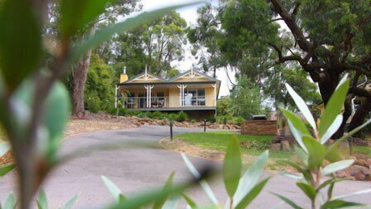 Photo of Outdoor in Yarra Junction