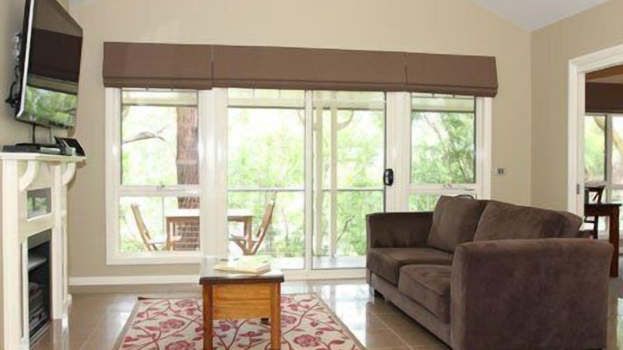 Photo of Livingroom in Yarra Junction