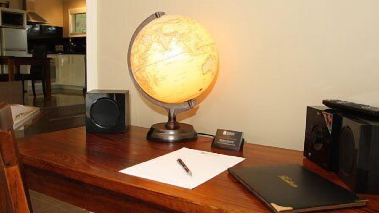 Photo of Bedroom in Yarra Junction