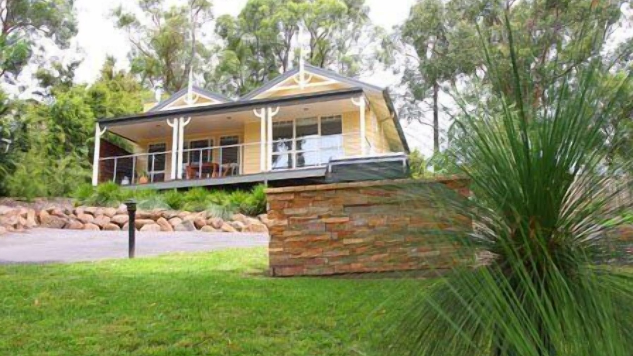 Photo of Outdoor in Yarra Junction