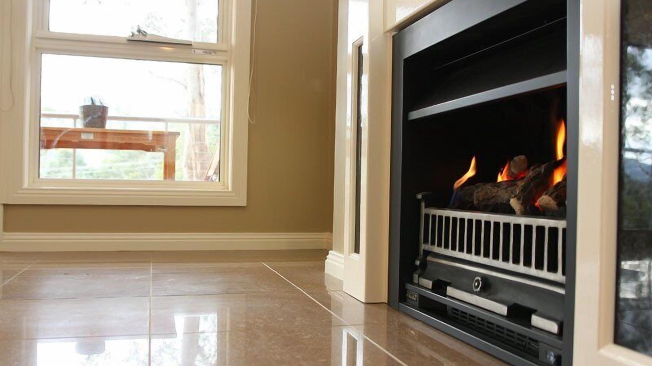 Photo of Bedroom in Yarra Junction