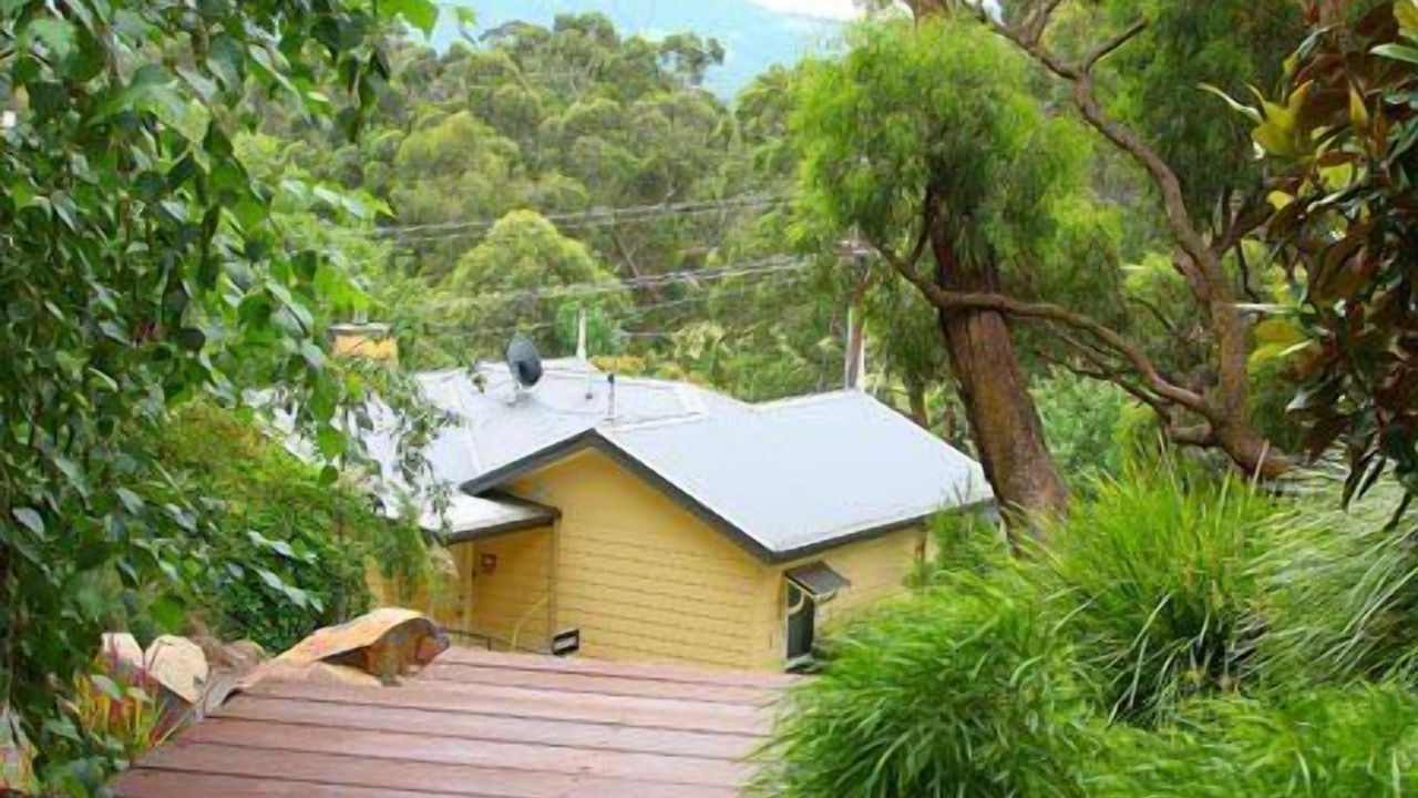 Photo of Outdoor in Yarra Junction