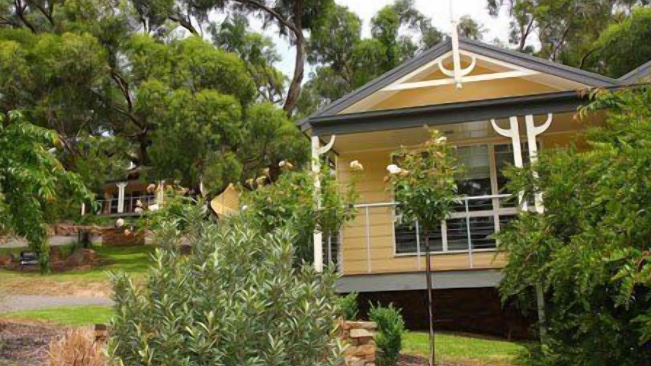 Photo of Outdoor in Yarra Junction