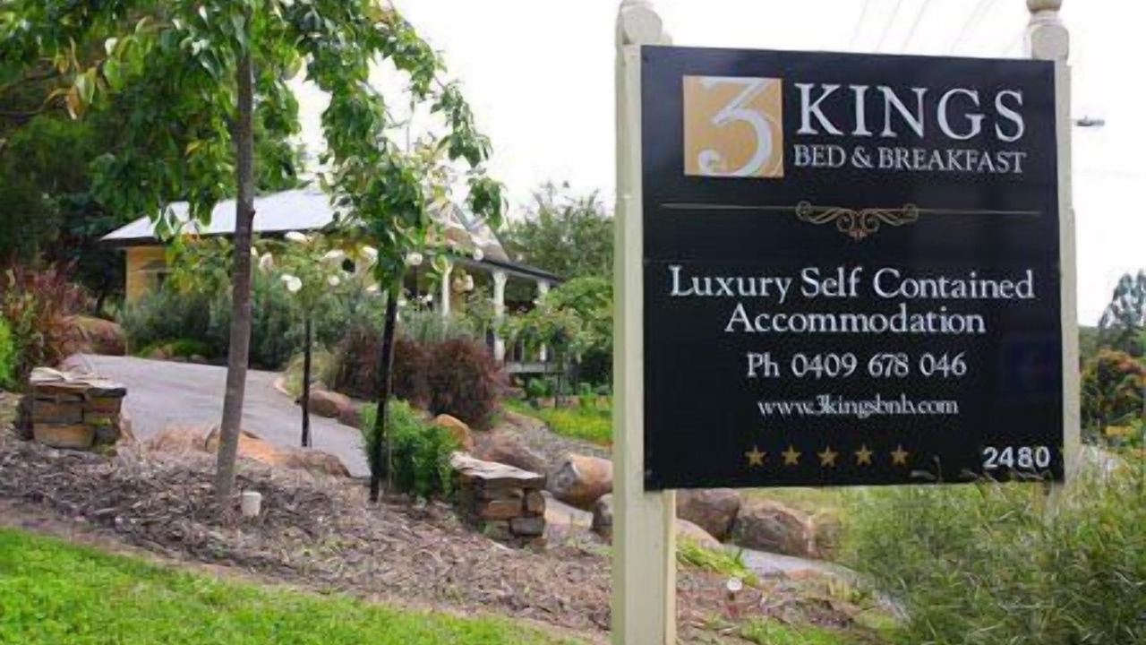 Photo of Outdoor in Yarra Junction