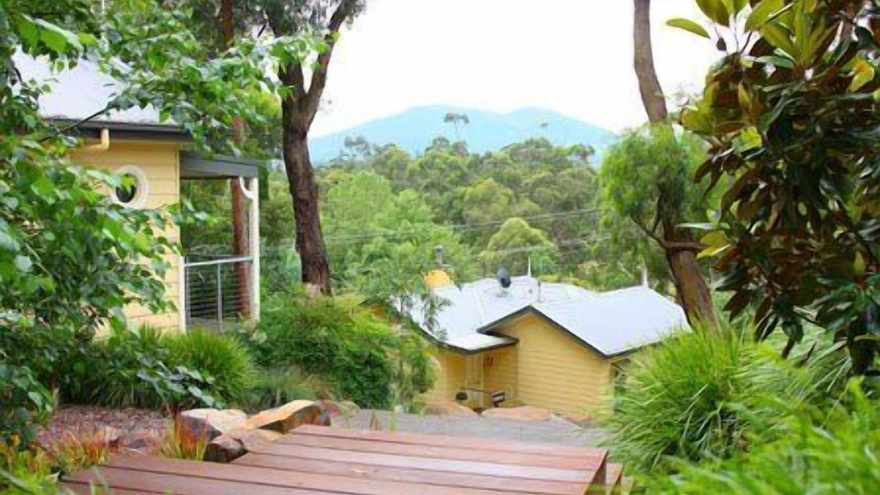 Photo of Outdoor in Yarra Junction