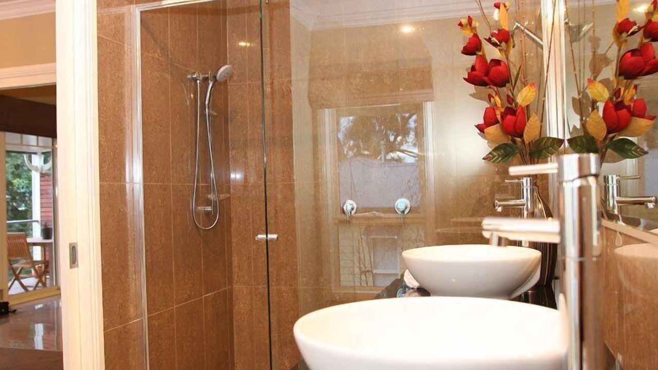 Photo of Bathroom in Yarra Junction