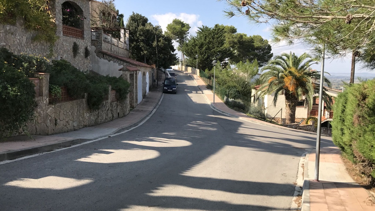 Photo of Outdoor in Pals