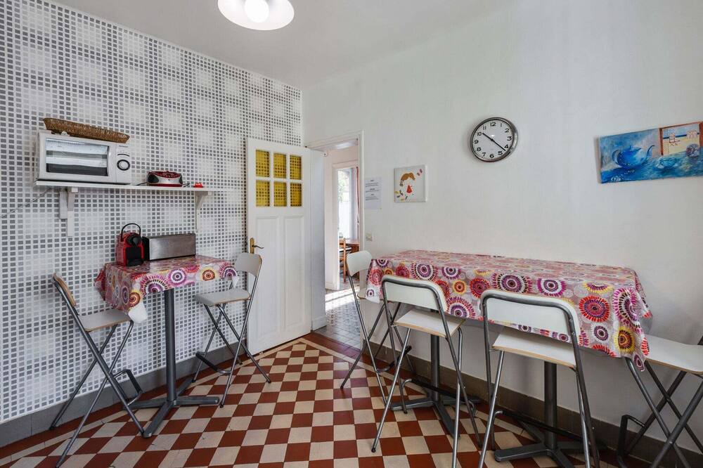 Photo of Livingroom in Bayeux