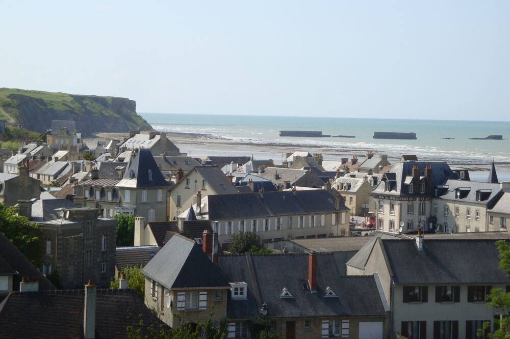 Photo of Others in Bayeux