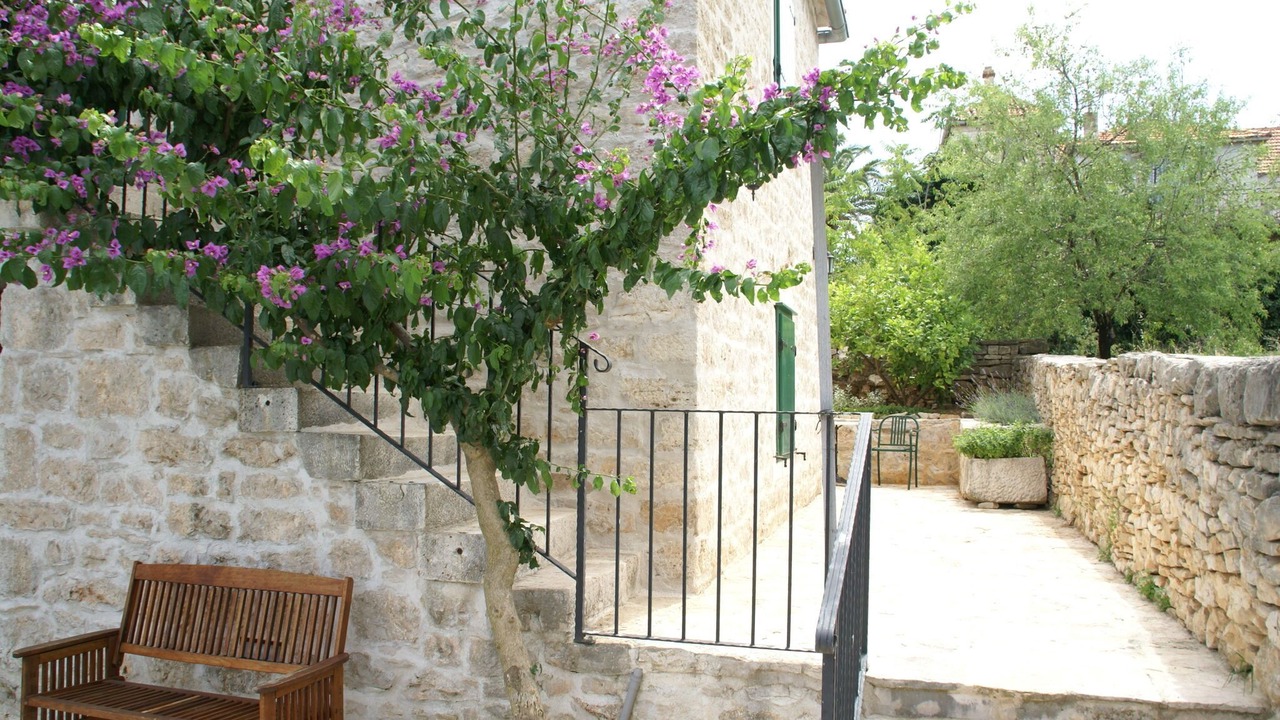 Photo of Outdoor in Mirce