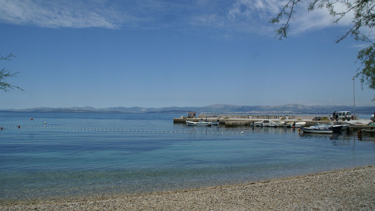 Photo of Others in Mirce
