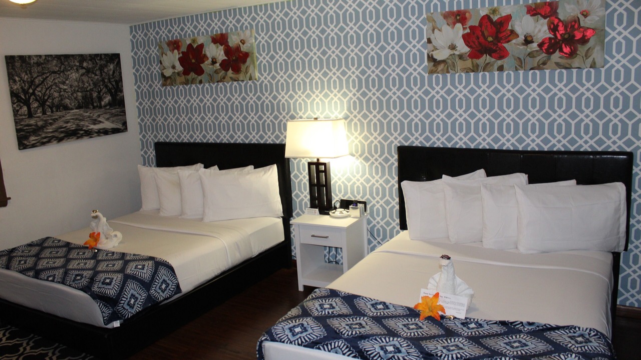 Photo of Bedroom in Sundance