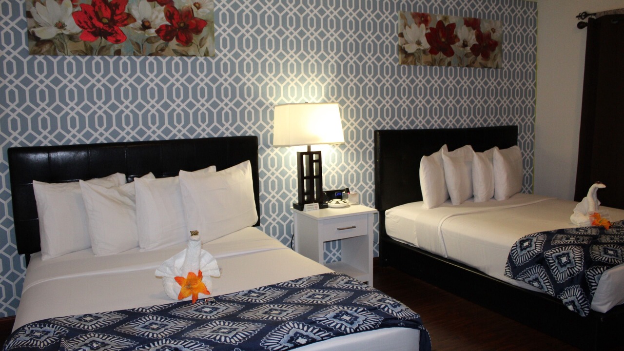 Photo of Bedroom in Sundance