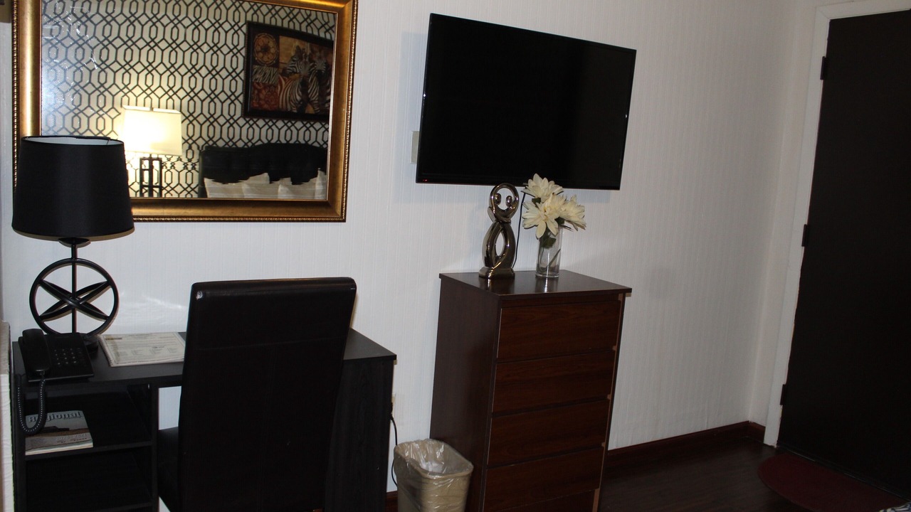 Photo of Bedroom in Sundance