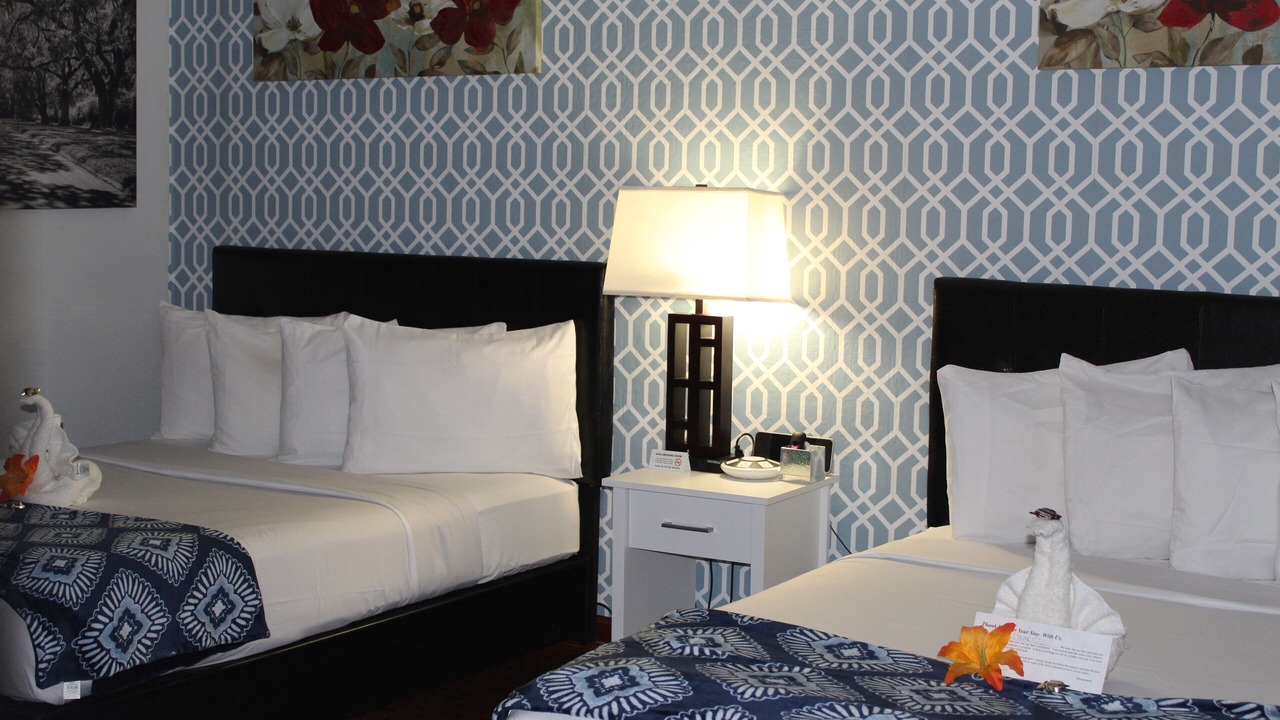 Photo of Bedroom in Sundance