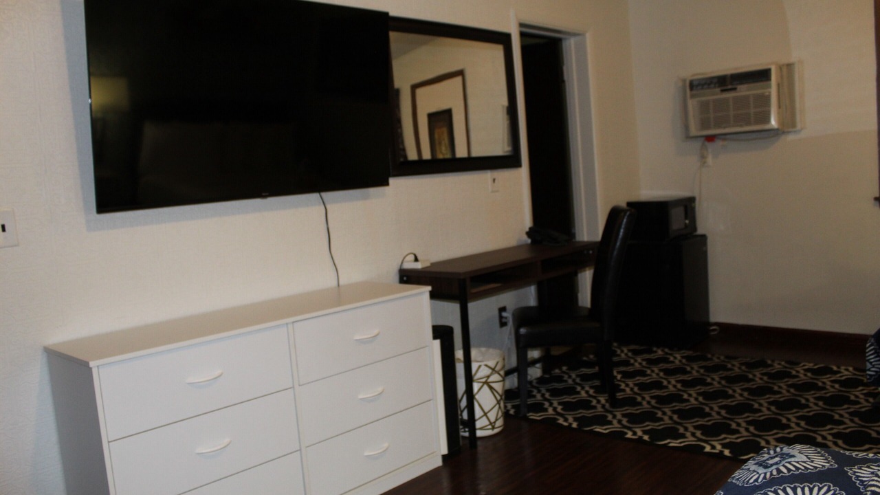 Photo of Bedroom in Sundance