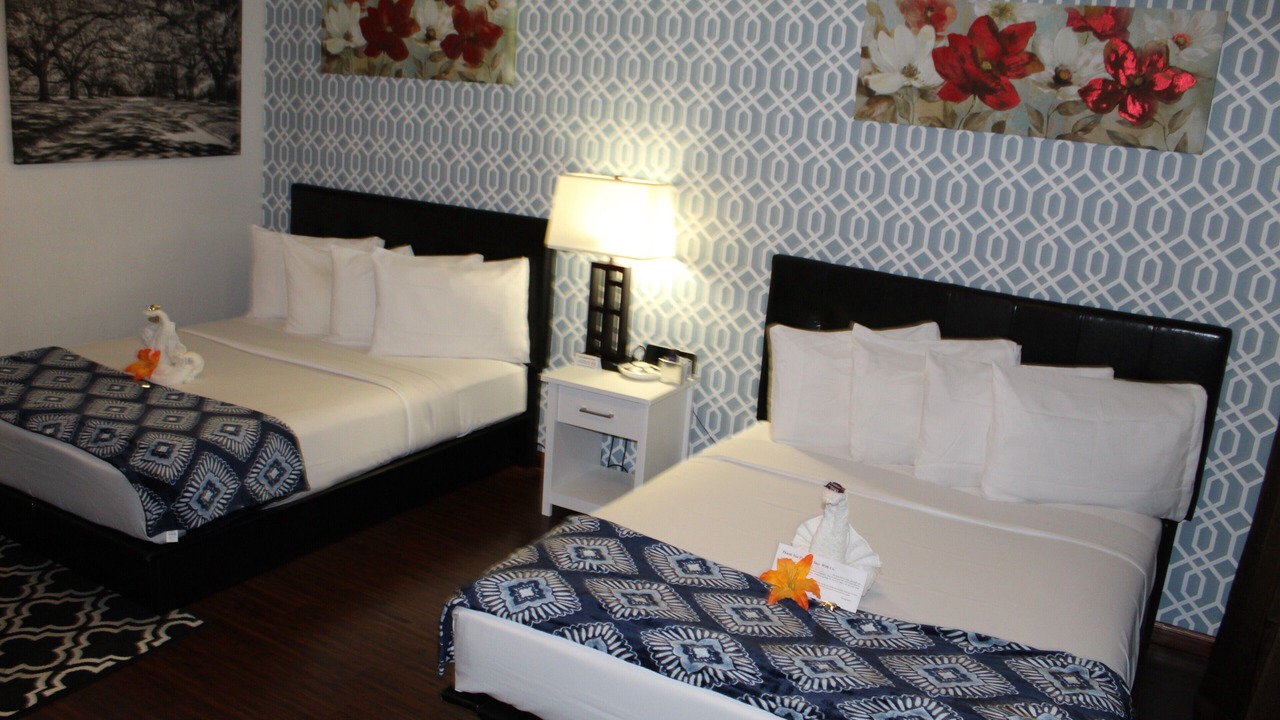 Photo of Bedroom in Sundance