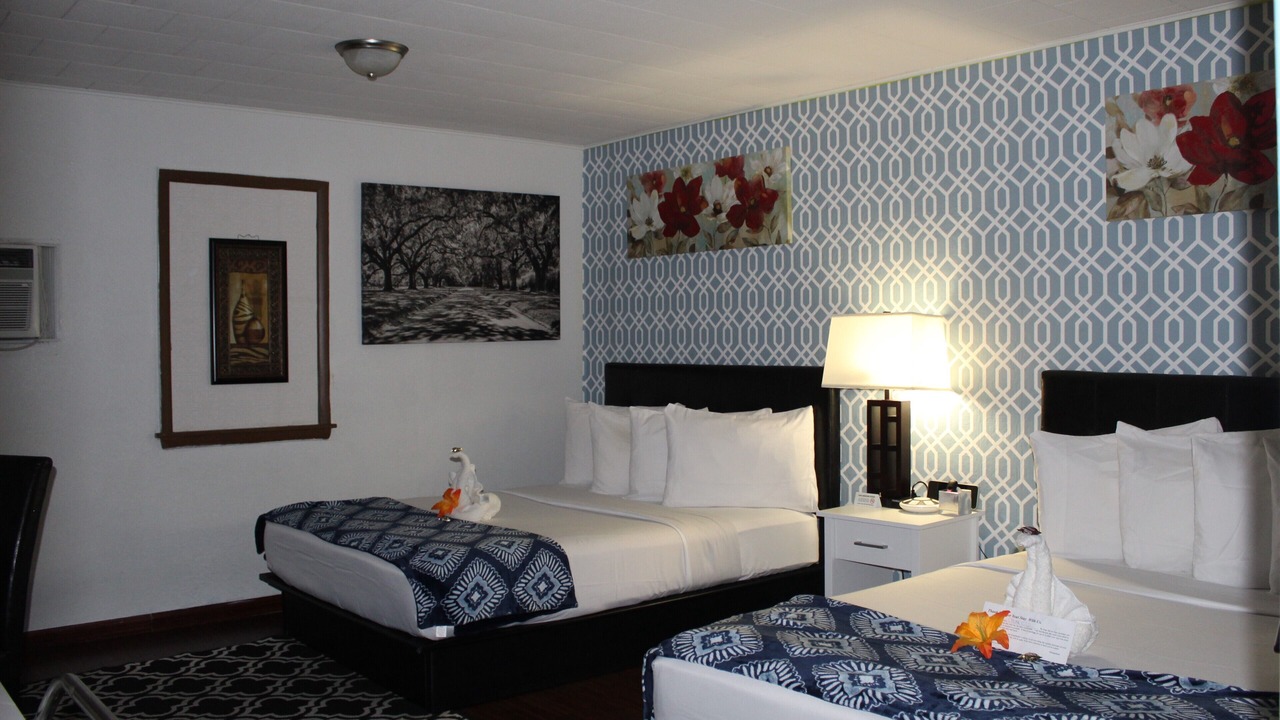 Photo of Bedroom in Sundance