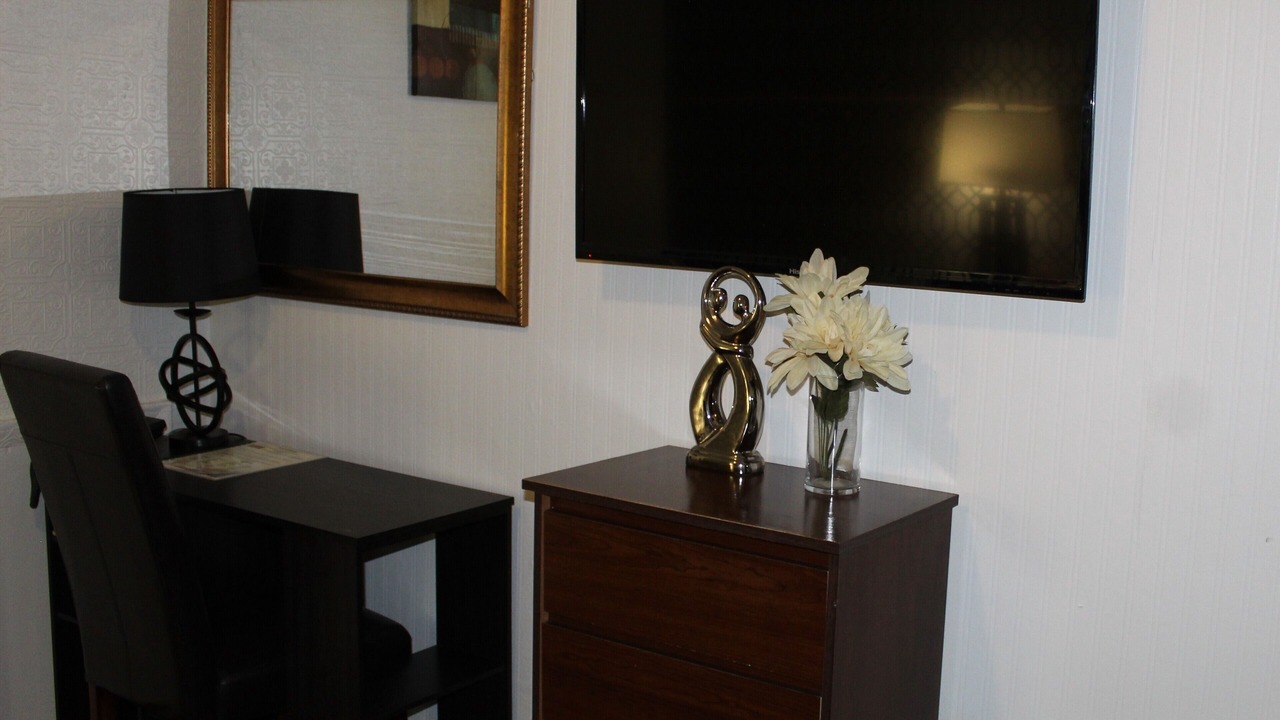 Photo of Bedroom in Sundance