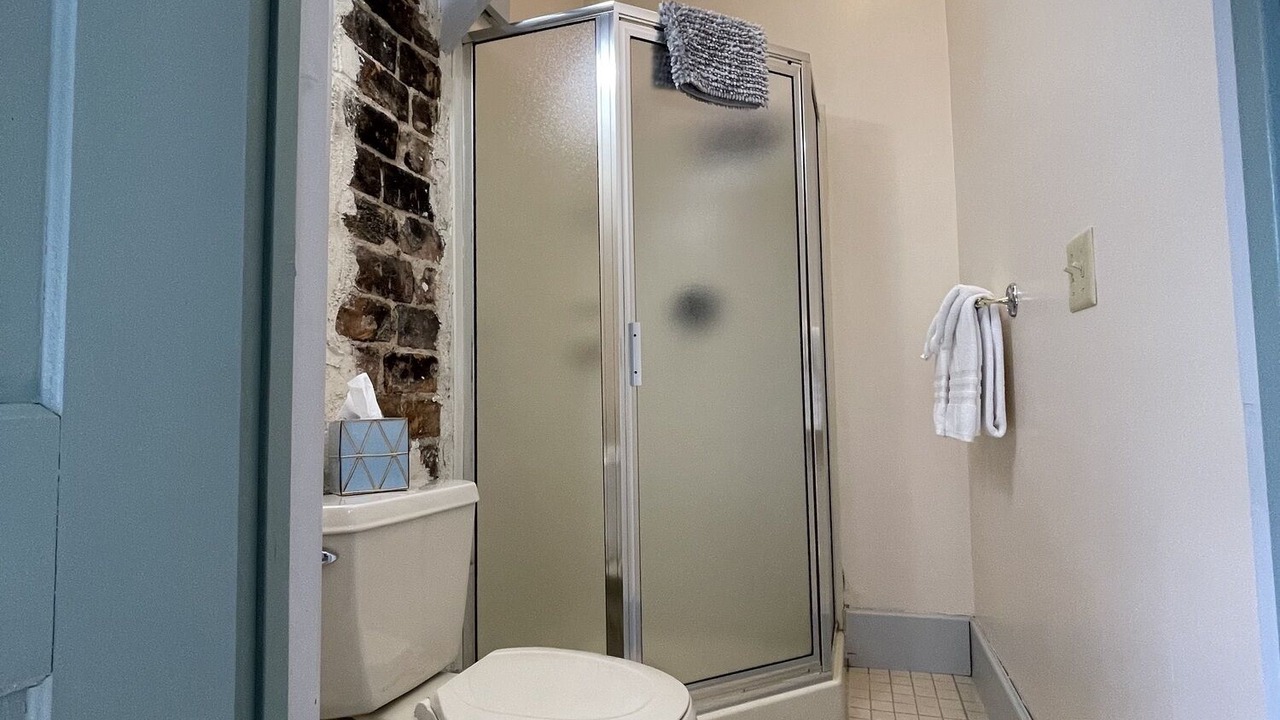 Photo of Bathroom in Winona