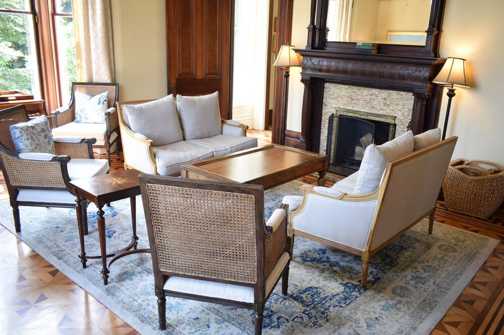 Photo of Others in Mystic