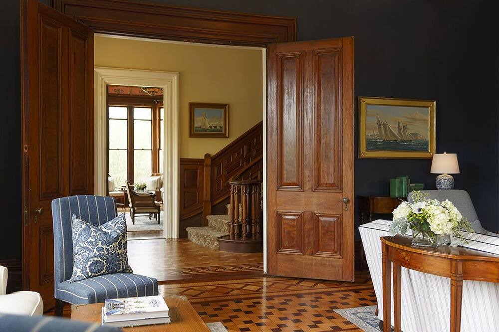 Photo of Others in Mystic